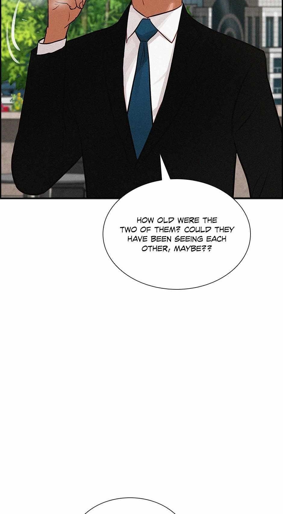 Lord of Money - Chapter 172 Page 47