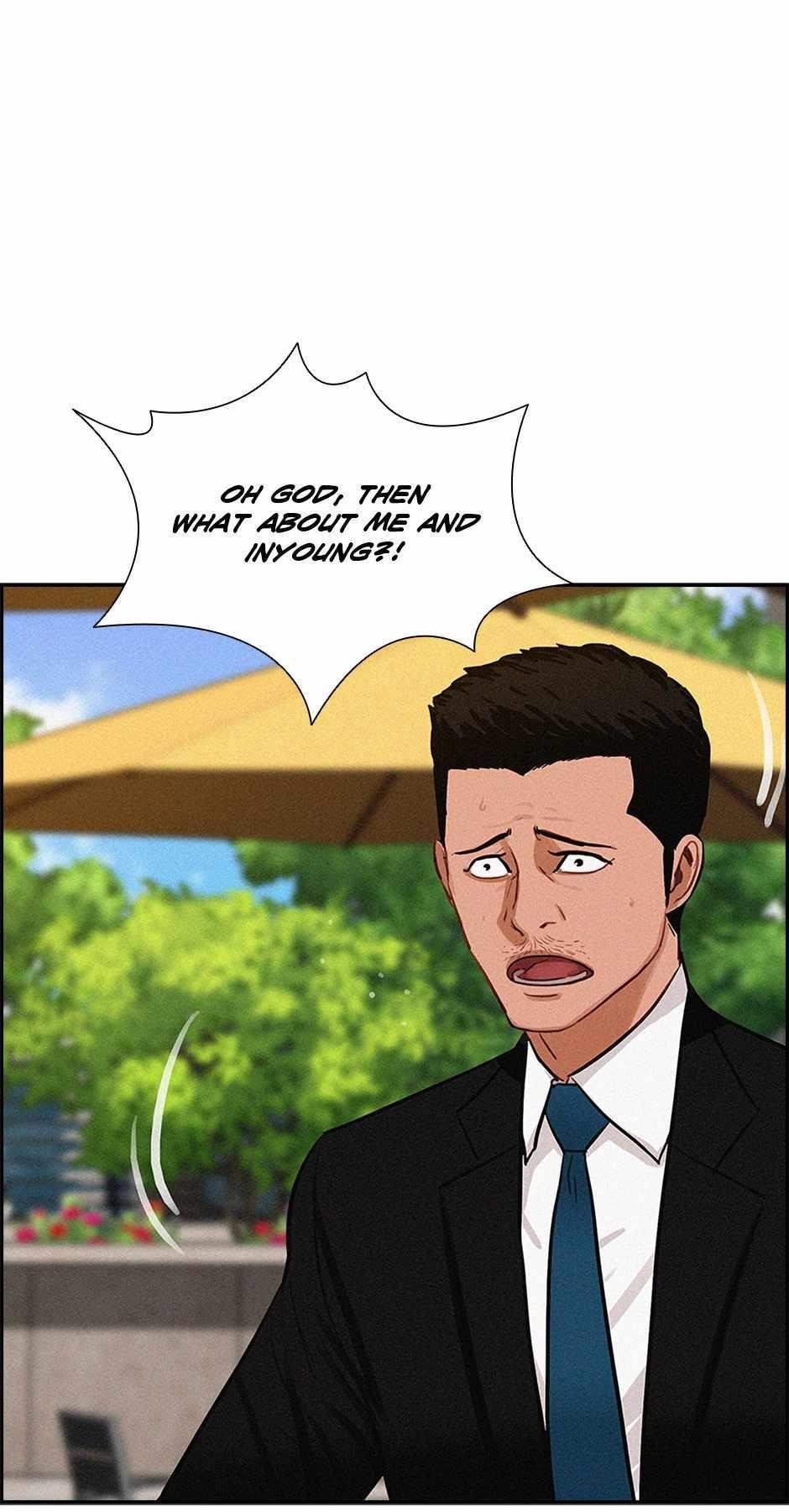 Lord of Money - Chapter 172 Page 58