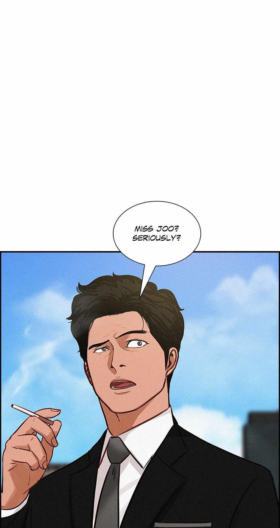 Lord of Money - Chapter 172 Page 59