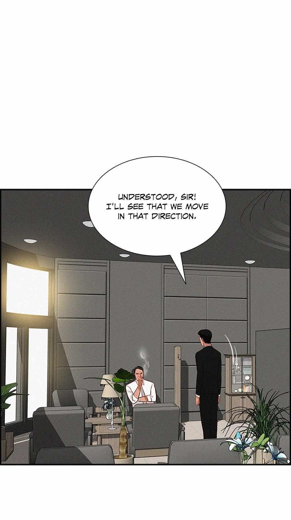 Lord of Money - Chapter 173 Page 13