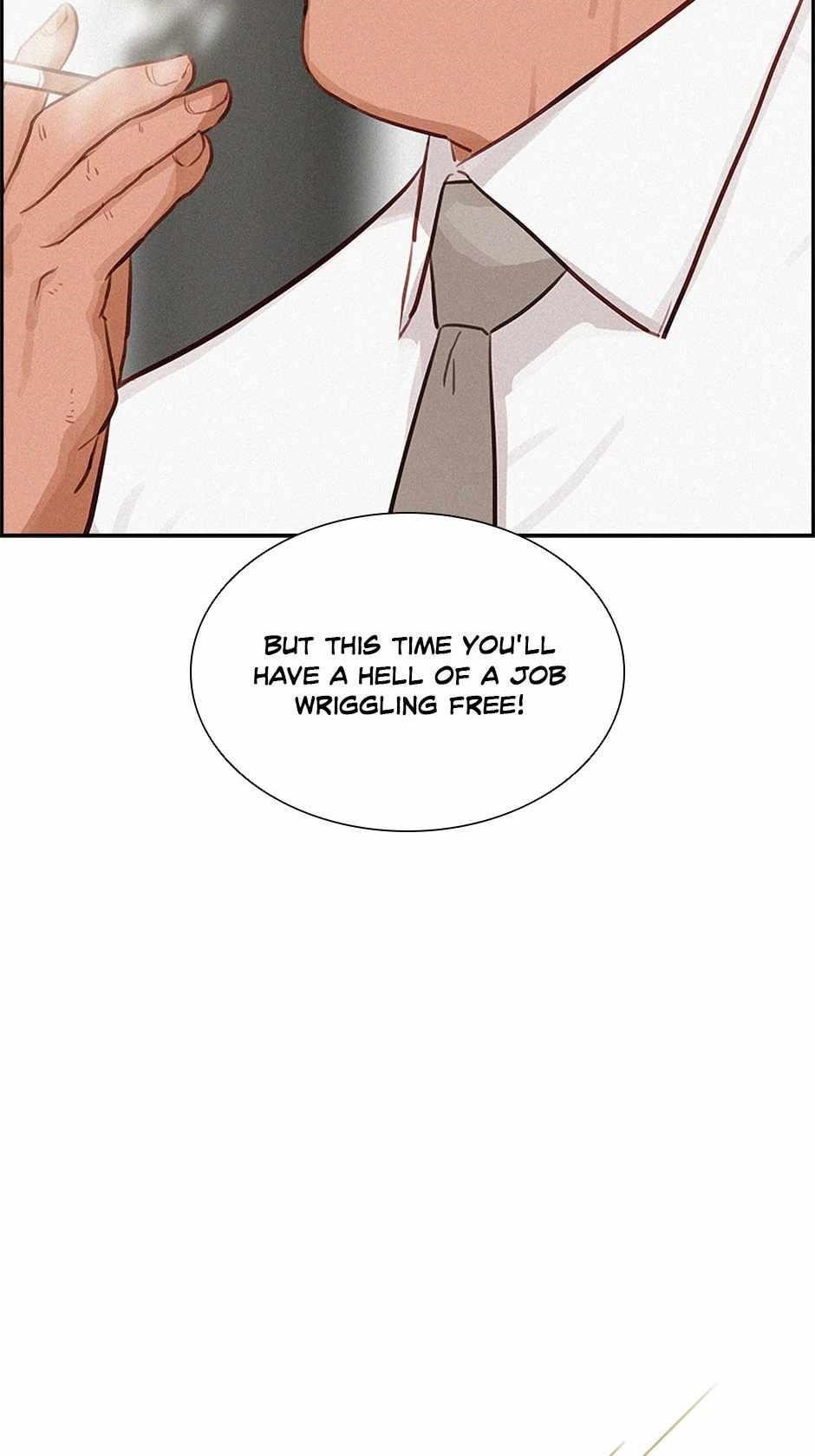 Lord of Money - Chapter 173 Page 16