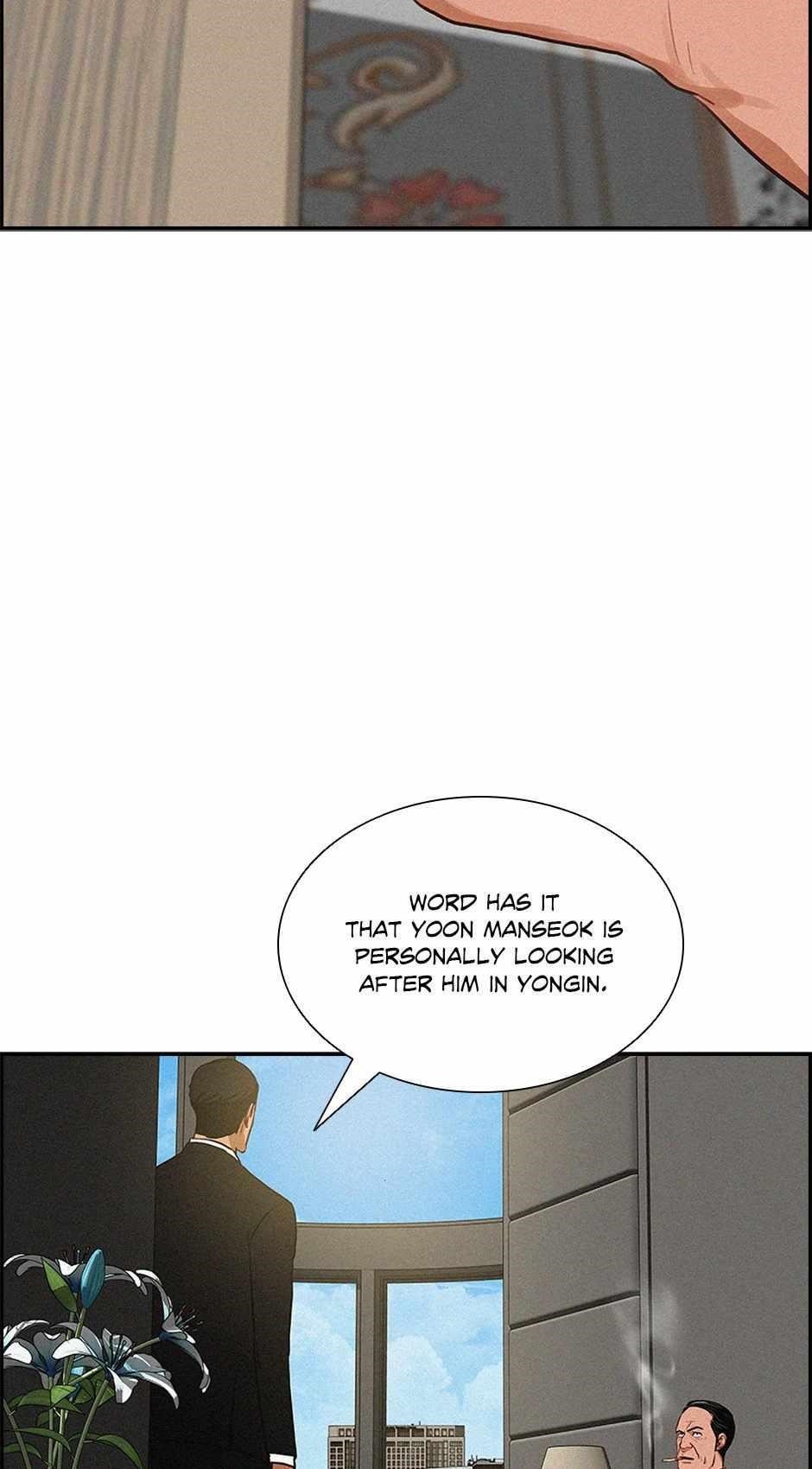 Lord of Money - Chapter 173 Page 3