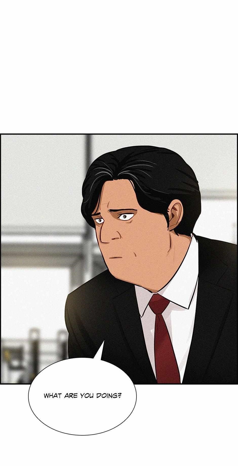 Lord of Money - Chapter 173 Page 41