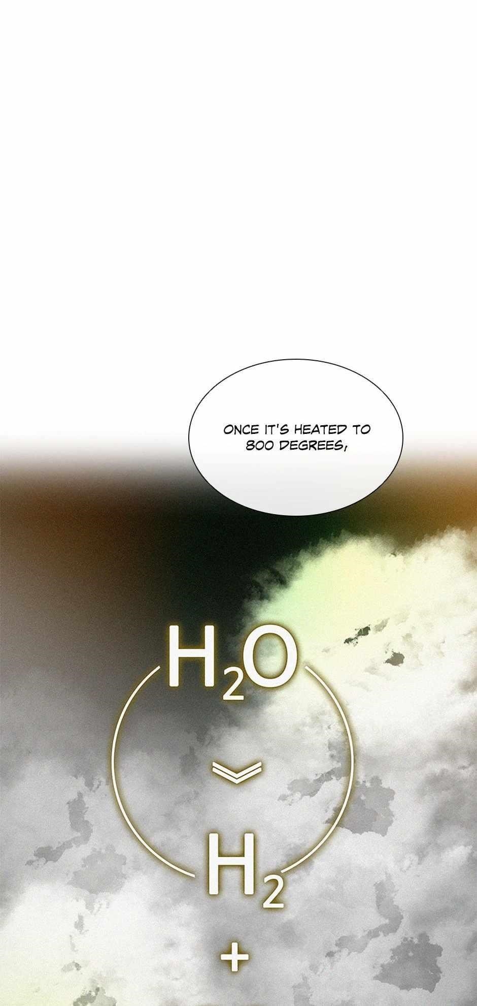 Lord of Money - Chapter 173 Page 63