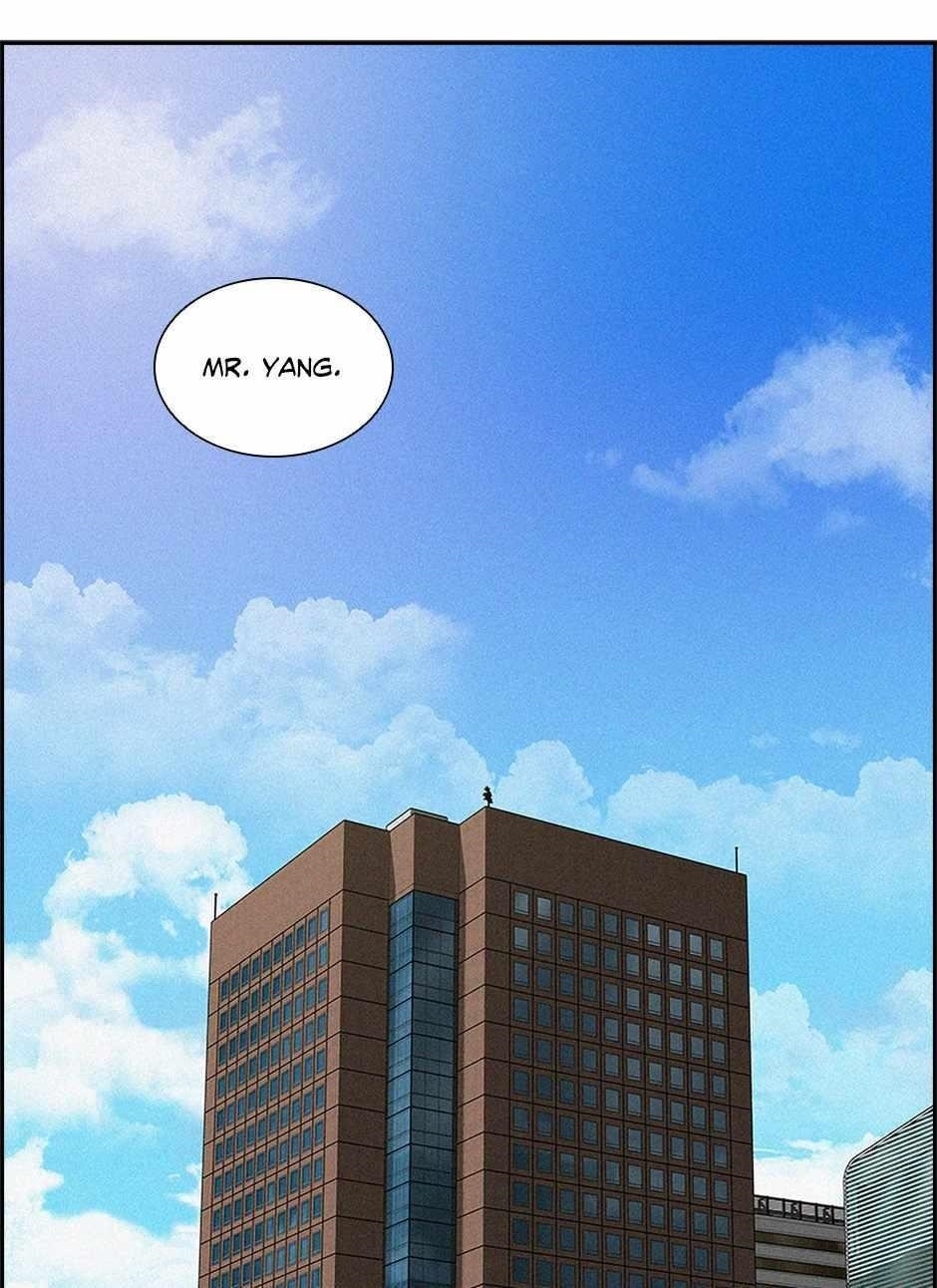 Lord of Money - Chapter 174 Page 1