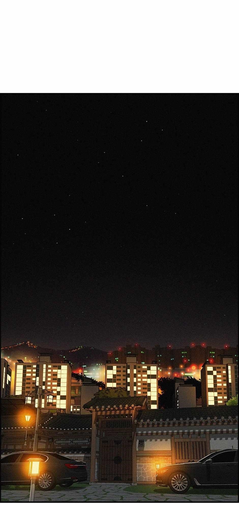 Lord of Money - Chapter 174 Page 25