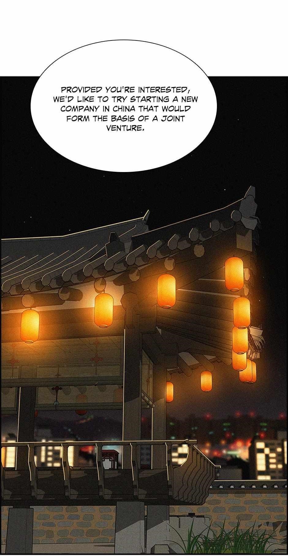 Lord of Money - Chapter 174 Page 46