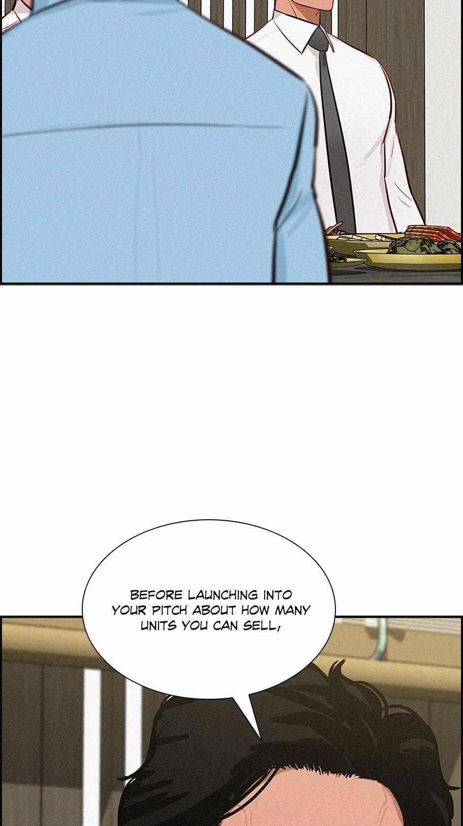 Lord of Money - Chapter 174 Page 73