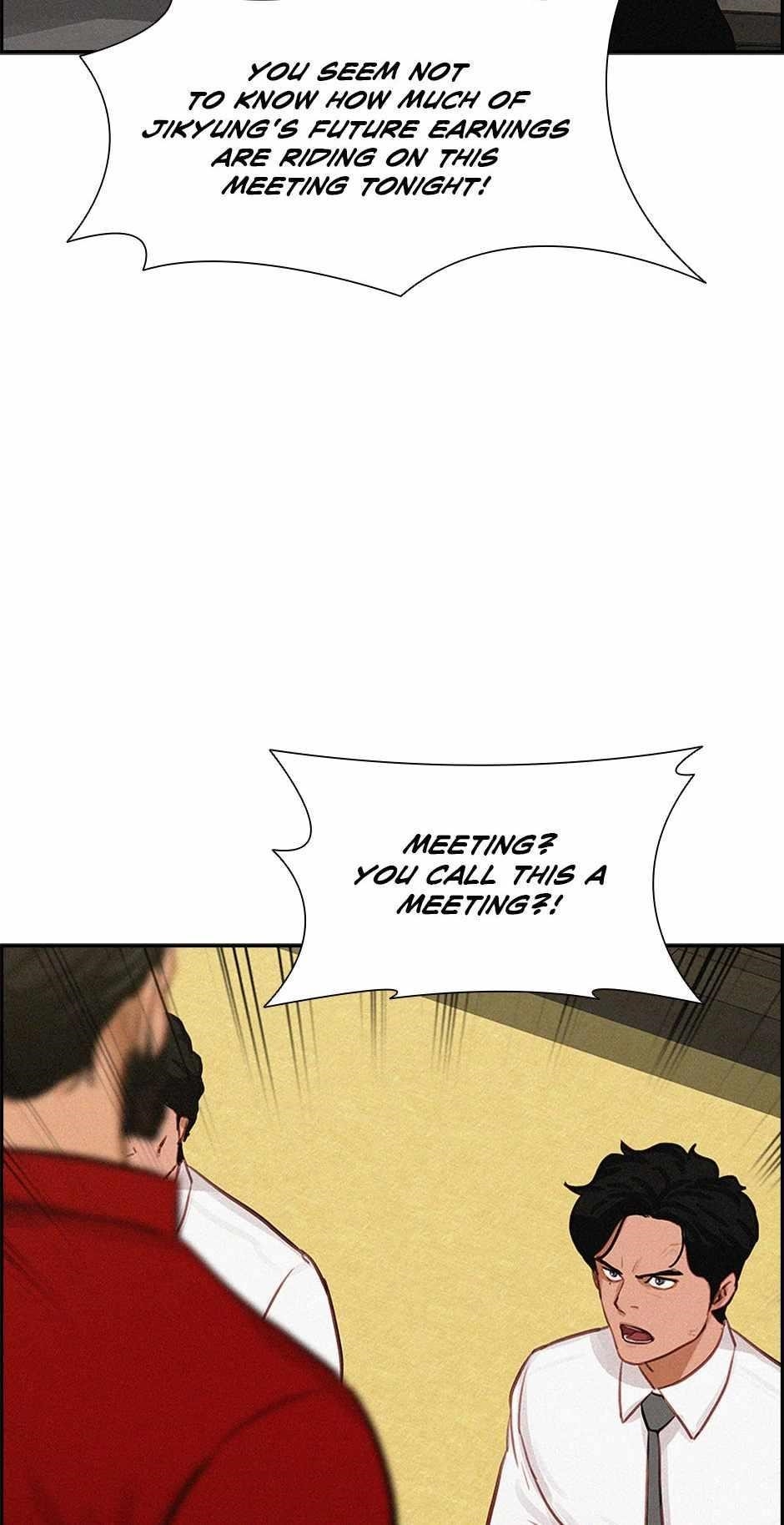 Lord of Money - Chapter 174 Page 77