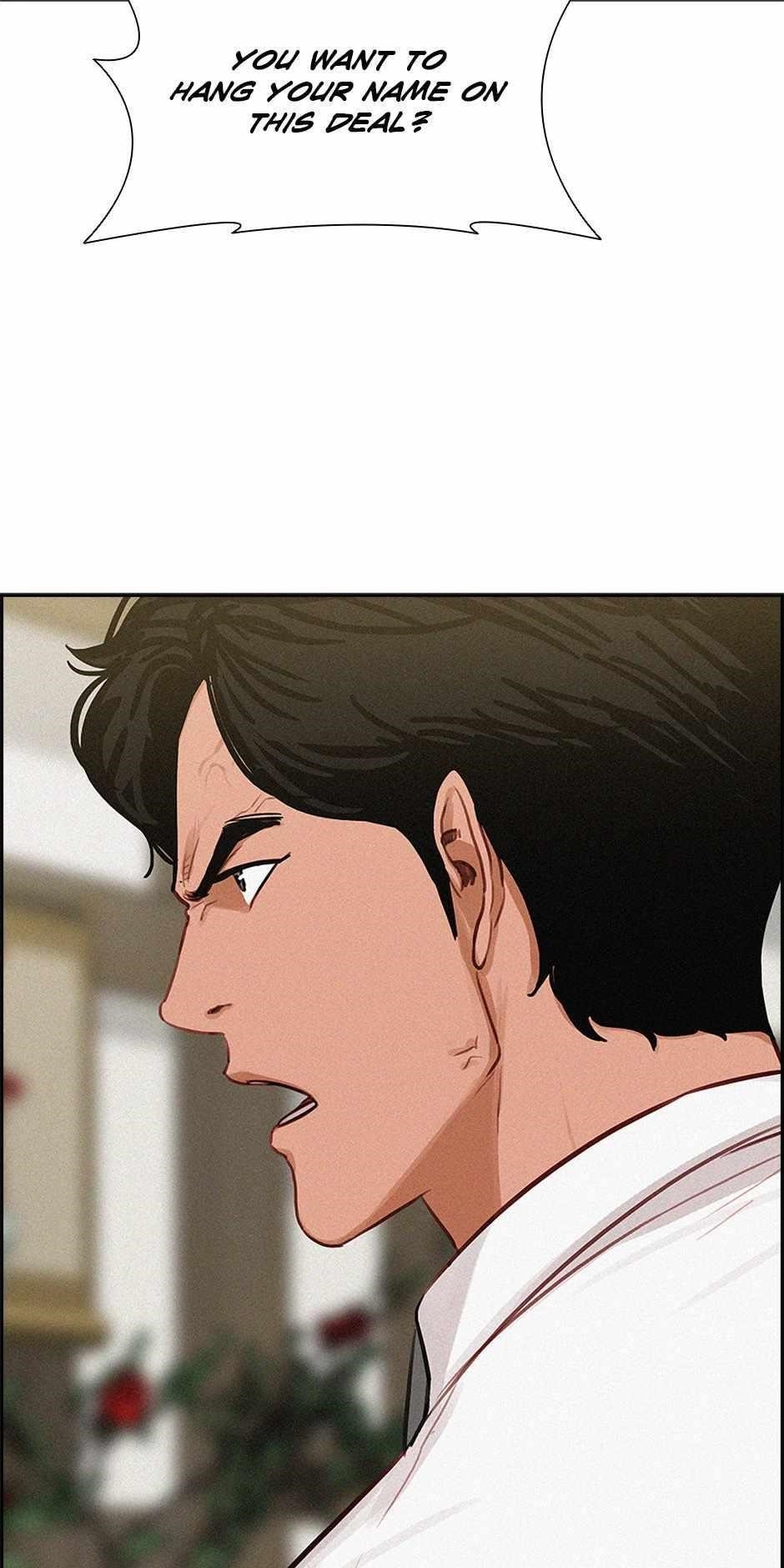 Lord of Money - Chapter 174 Page 82