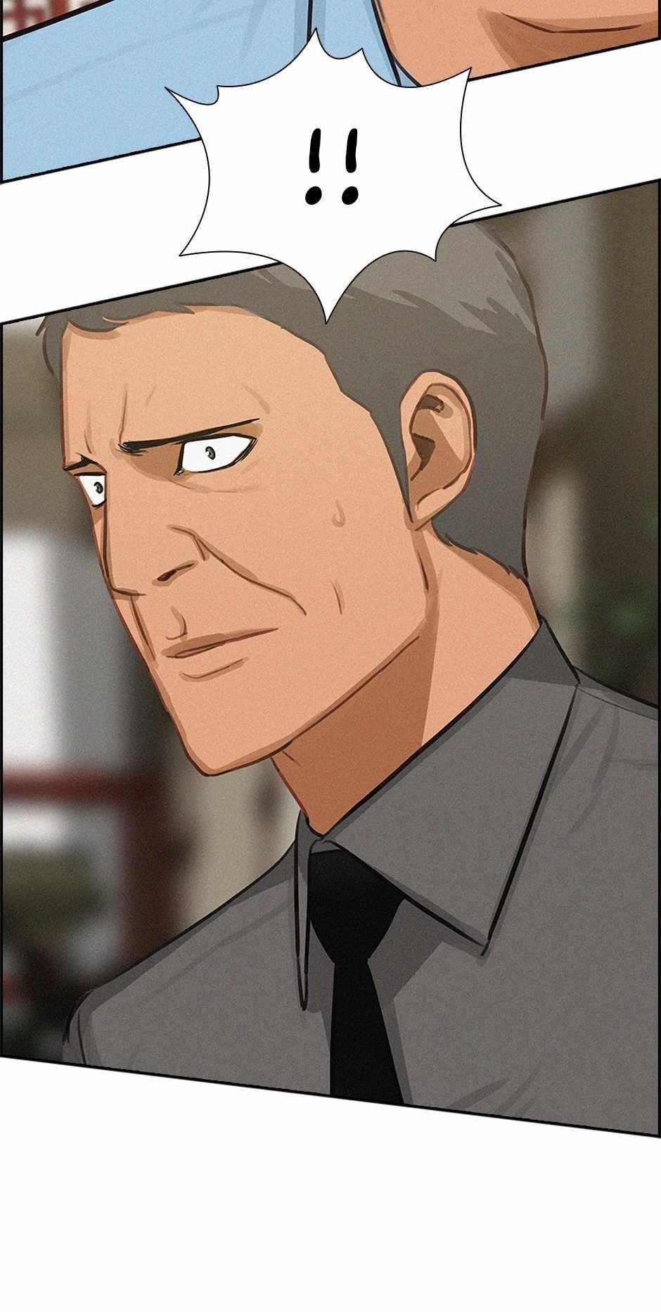 Lord of Money - Chapter 175 Page 13