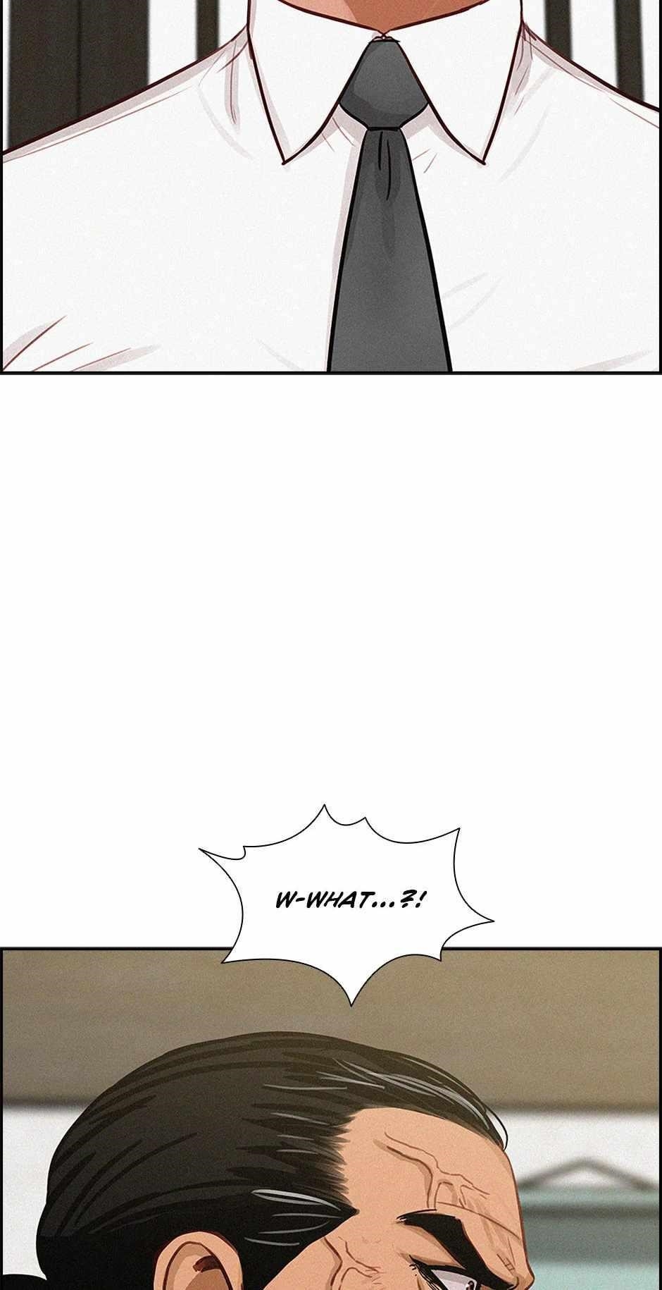 Lord of Money - Chapter 175 Page 2