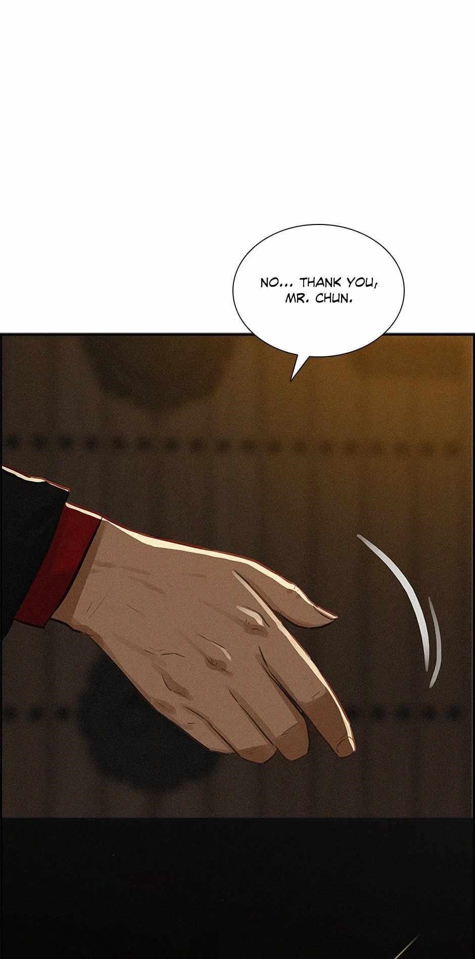 Lord of Money - Chapter 175 Page 24