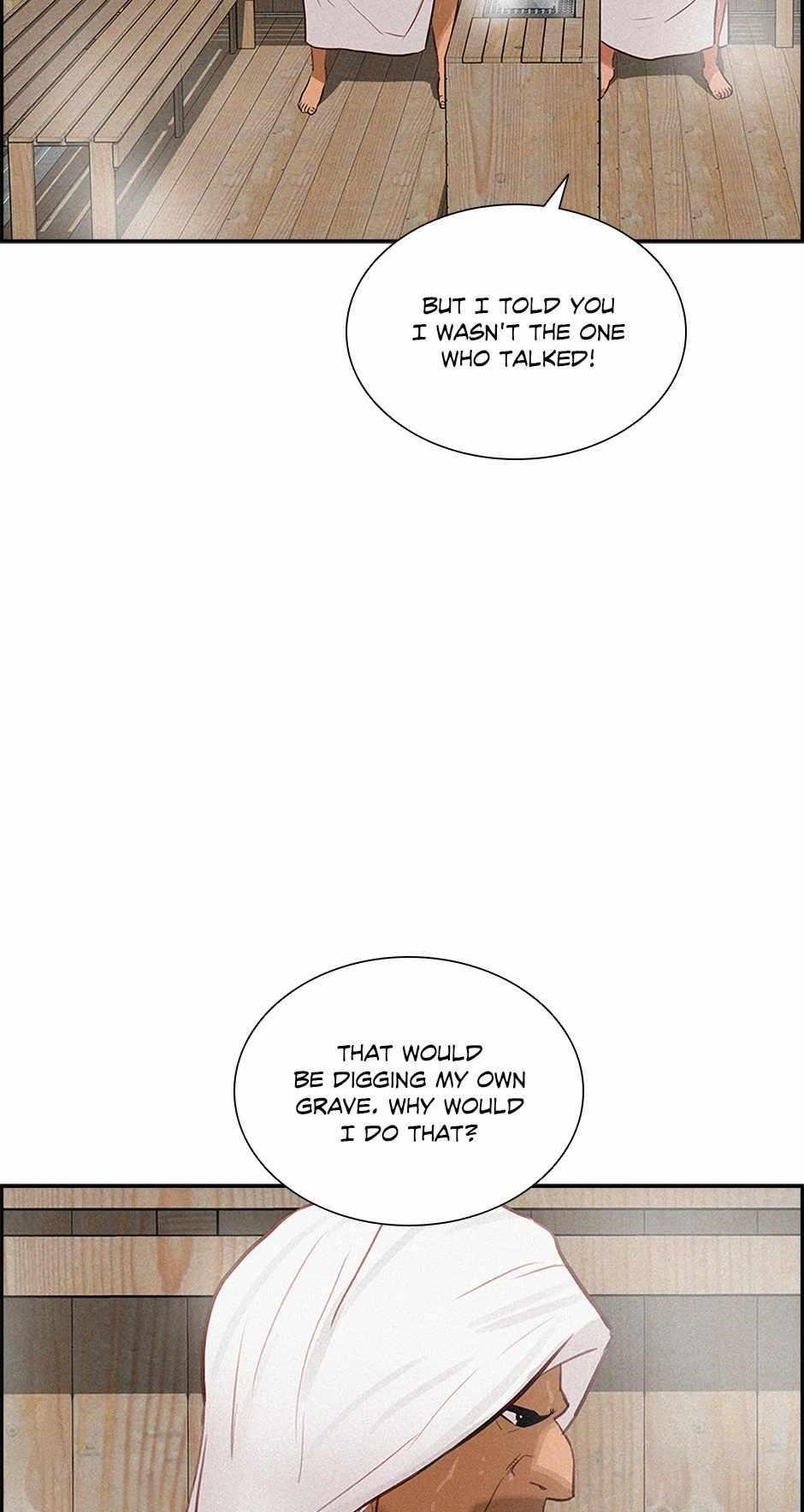 Lord of Money - Chapter 175 Page 32