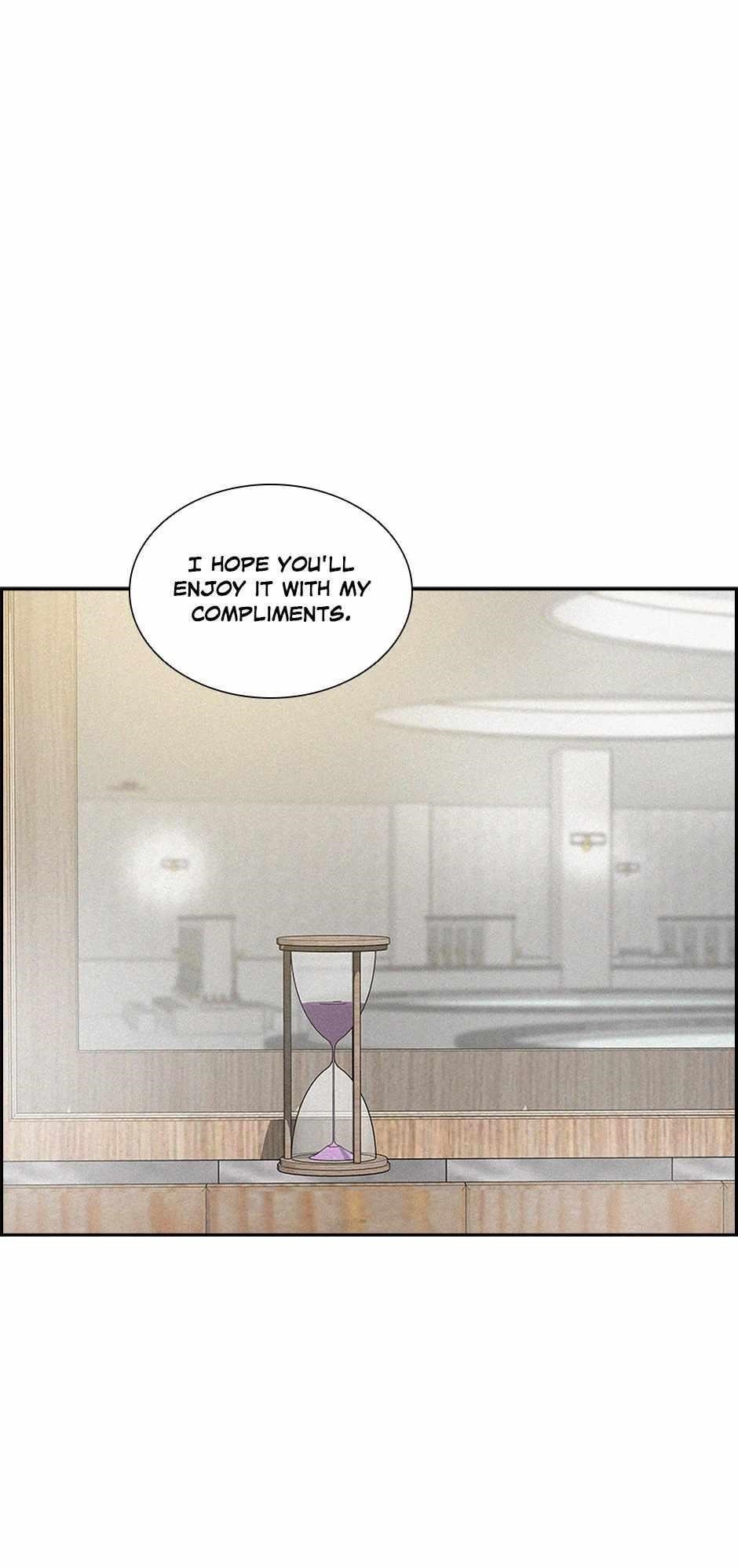 Lord of Money - Chapter 175 Page 37