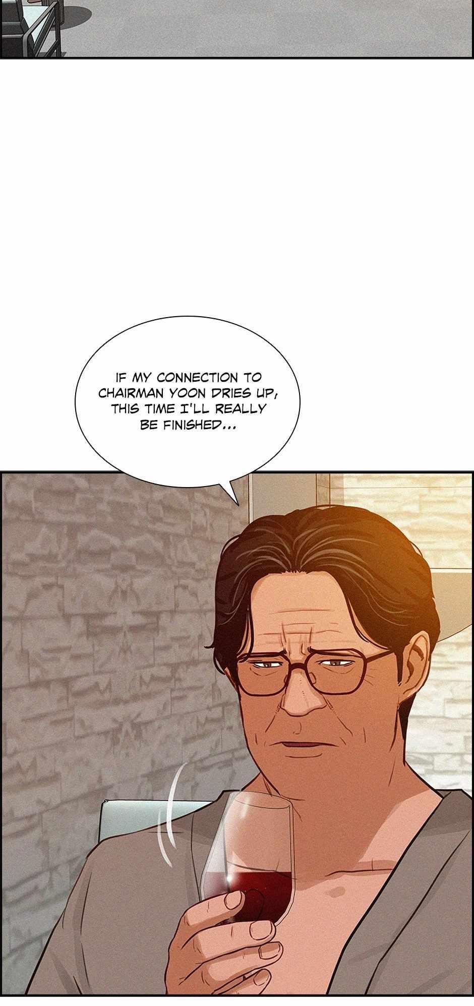 Lord of Money - Chapter 175 Page 39