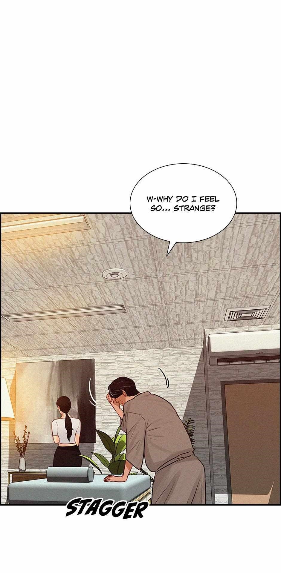 Lord of Money - Chapter 175 Page 45