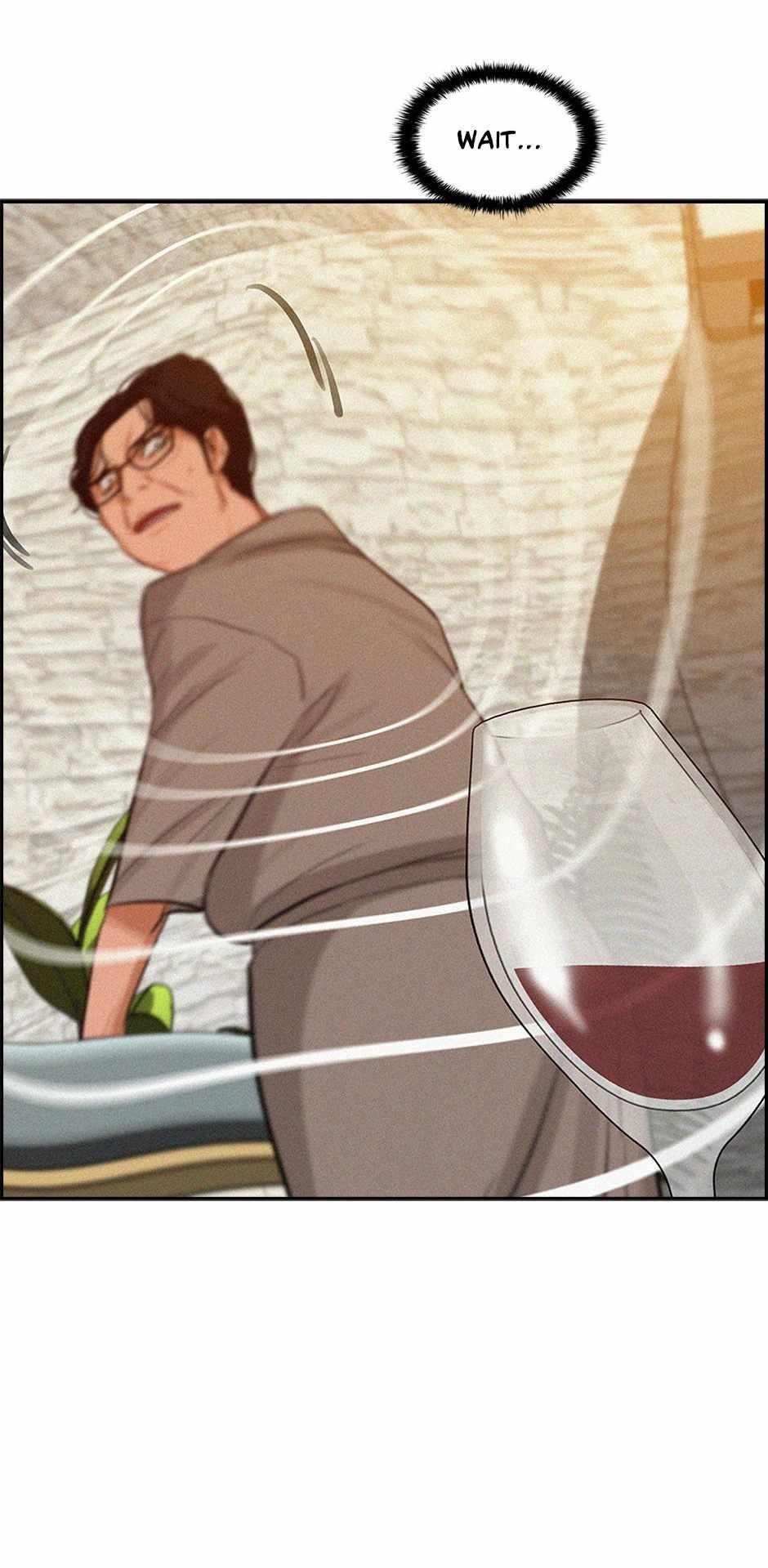 Lord of Money - Chapter 175 Page 47