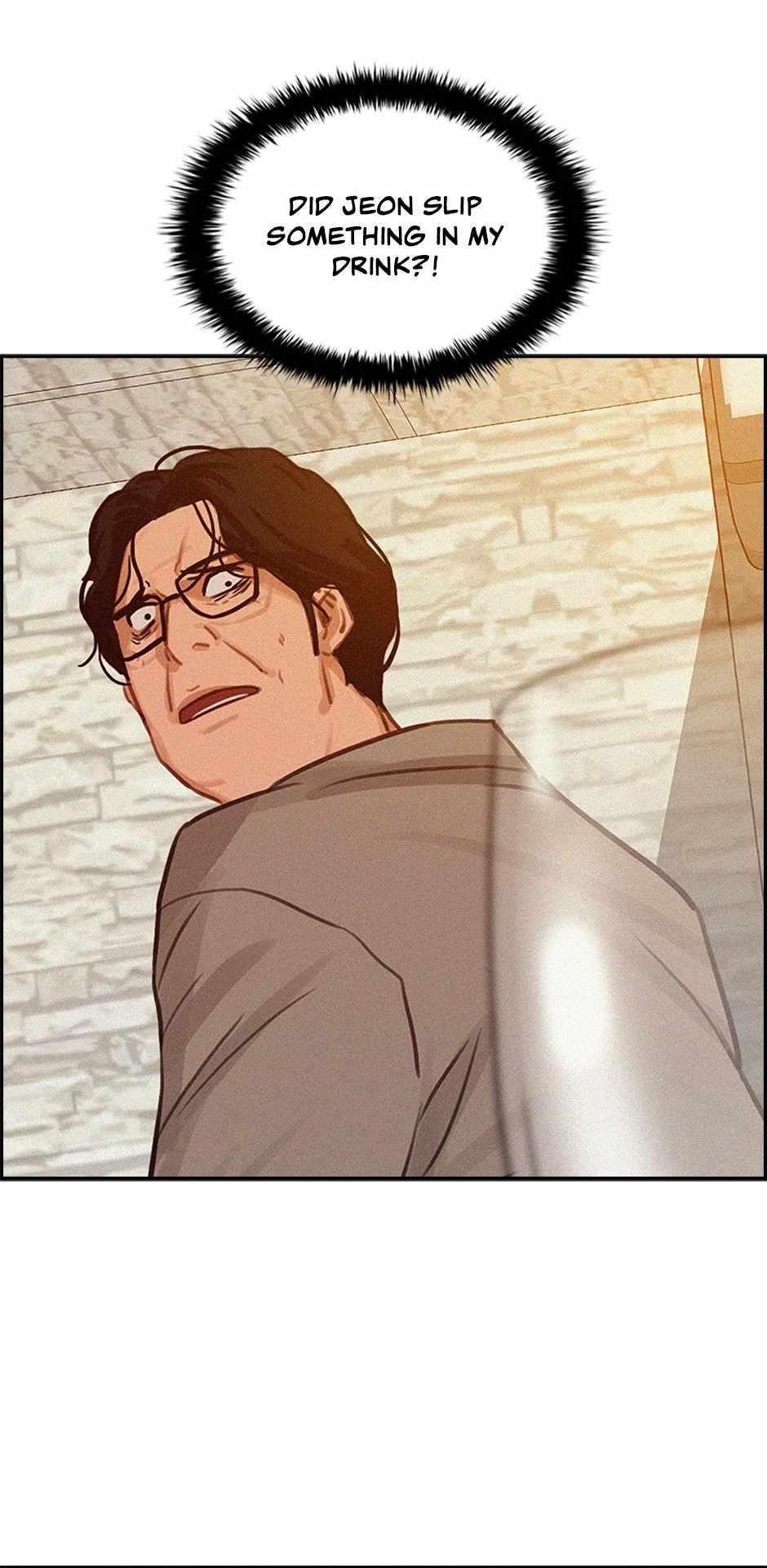 Lord of Money - Chapter 175 Page 48