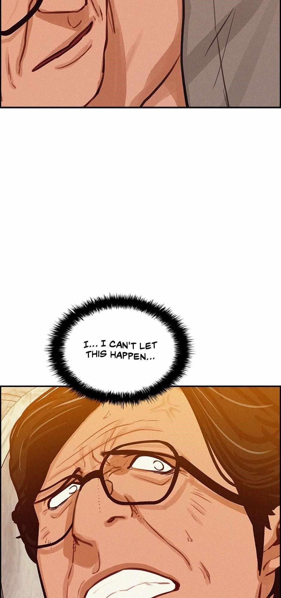 Lord of Money - Chapter 175 Page 51