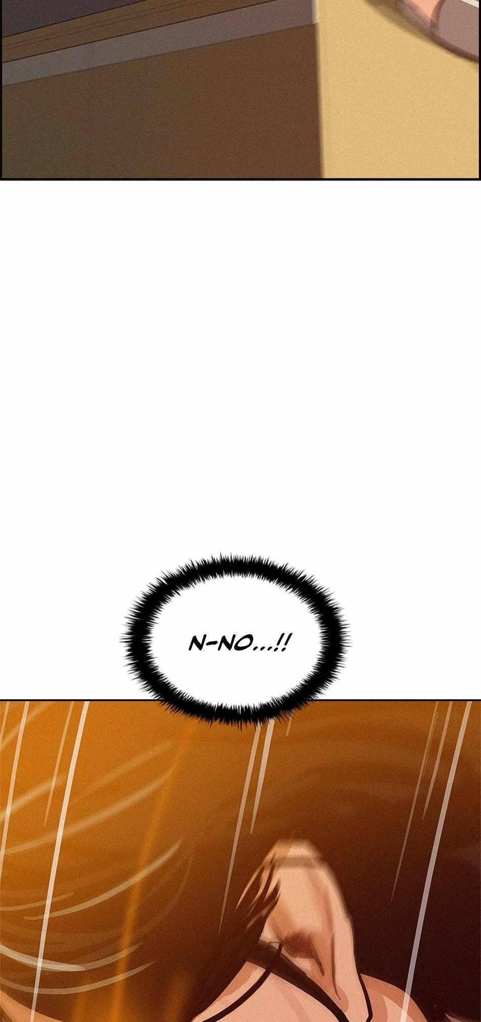 Lord of Money - Chapter 175 Page 53