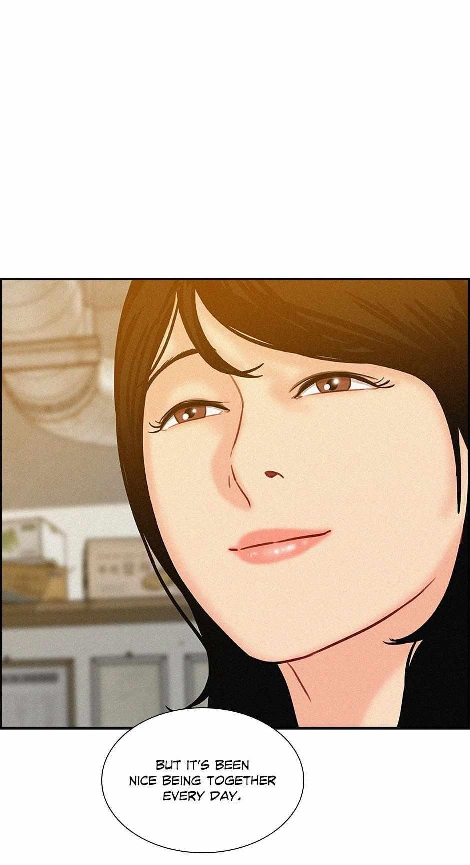 Lord of Money - Chapter 175 Page 58