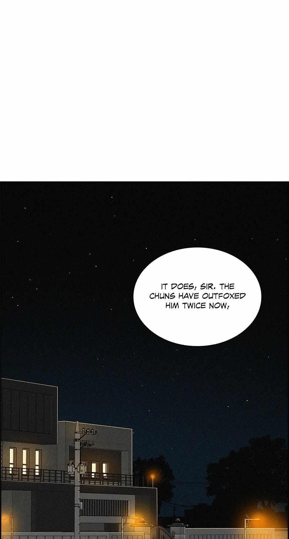 Lord of Money - Chapter 175 Page 74