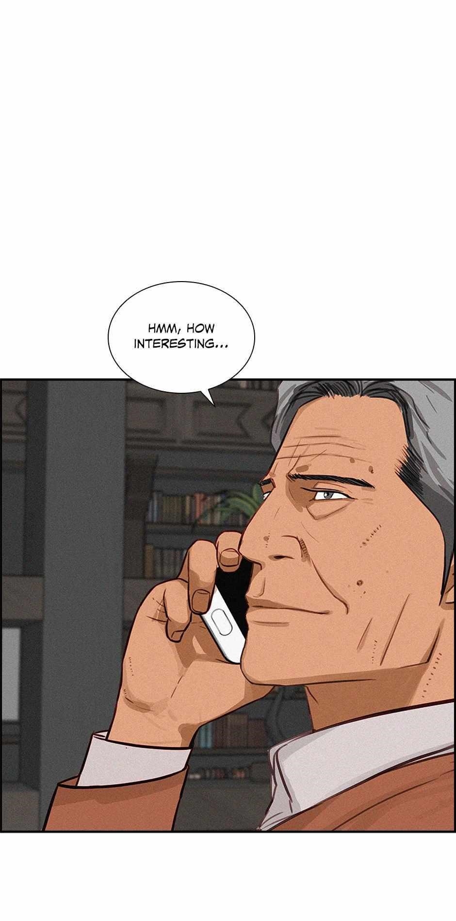 Lord of Money - Chapter 175 Page 76