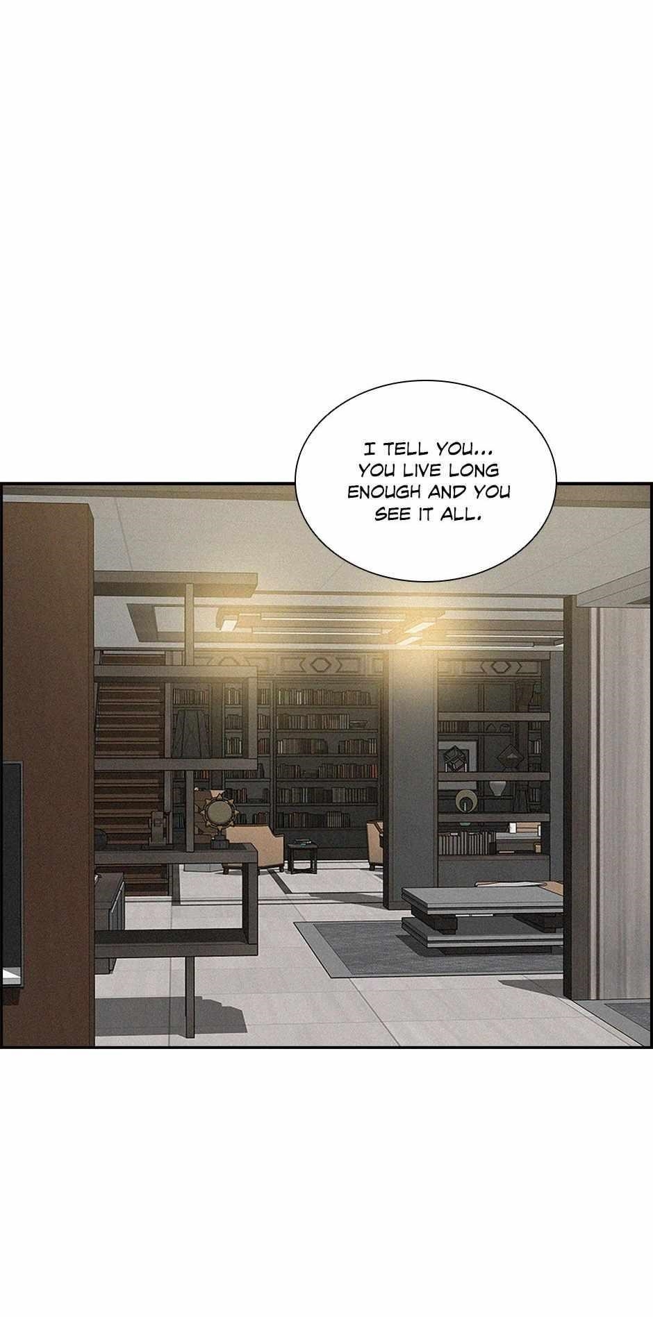 Lord of Money - Chapter 175 Page 80