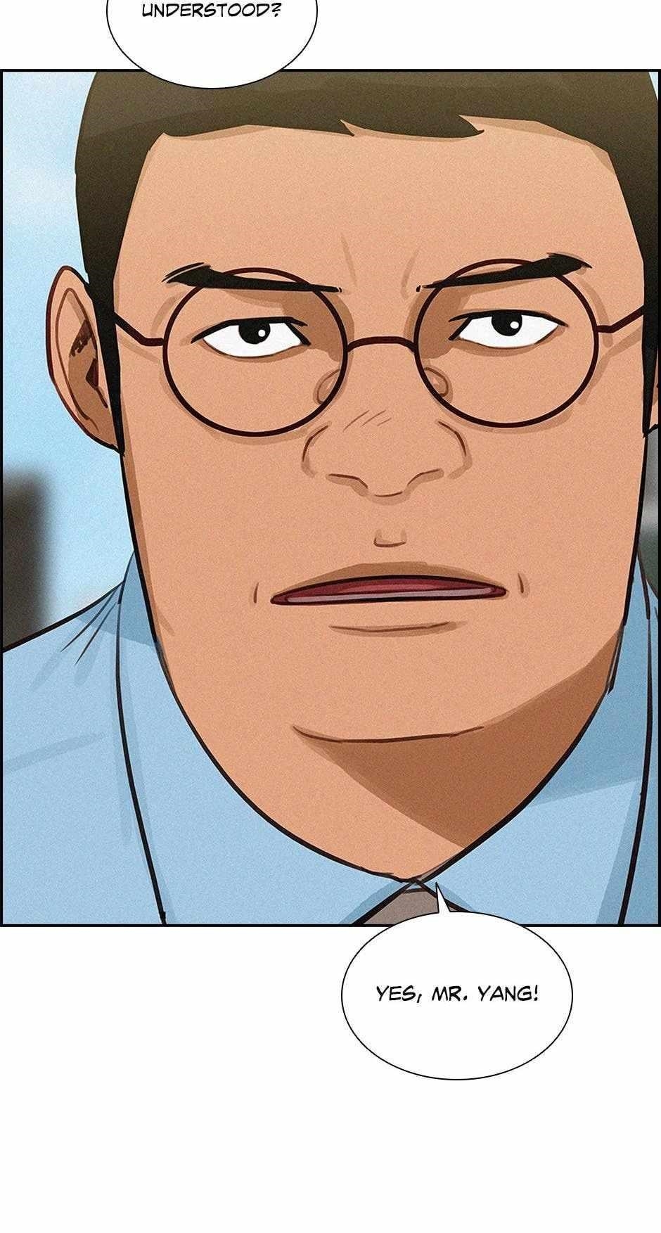 Lord of Money - Chapter 176 Page 15