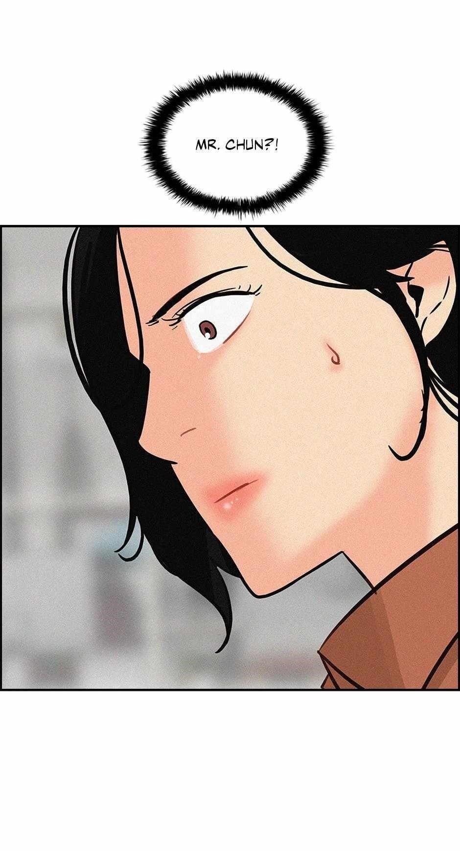 Lord of Money - Chapter 176 Page 22