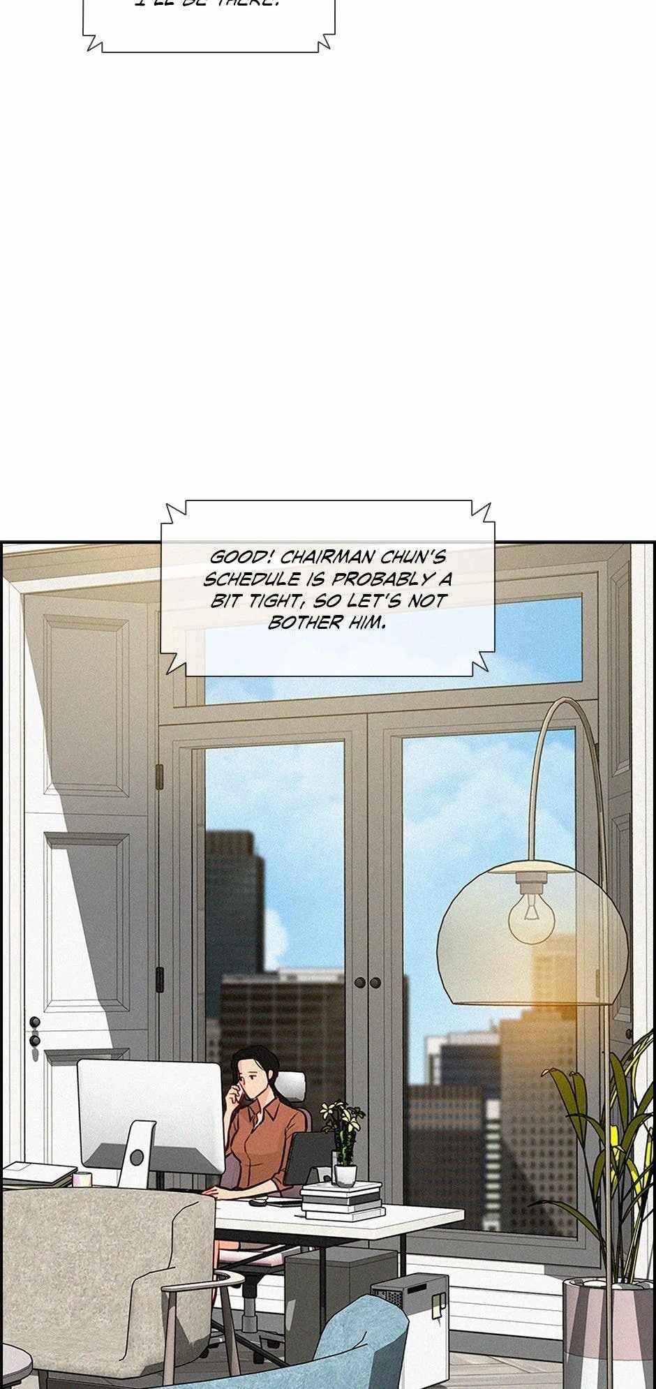 Lord of Money - Chapter 176 Page 27