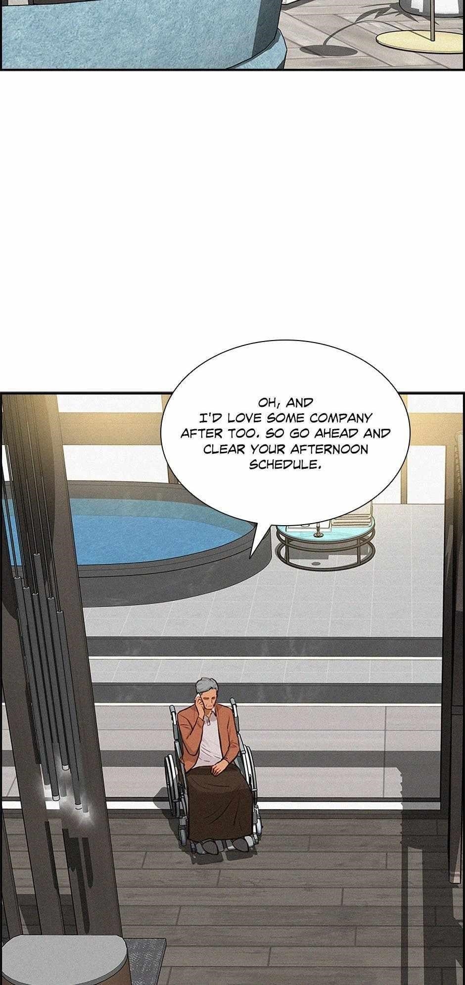 Lord of Money - Chapter 176 Page 28