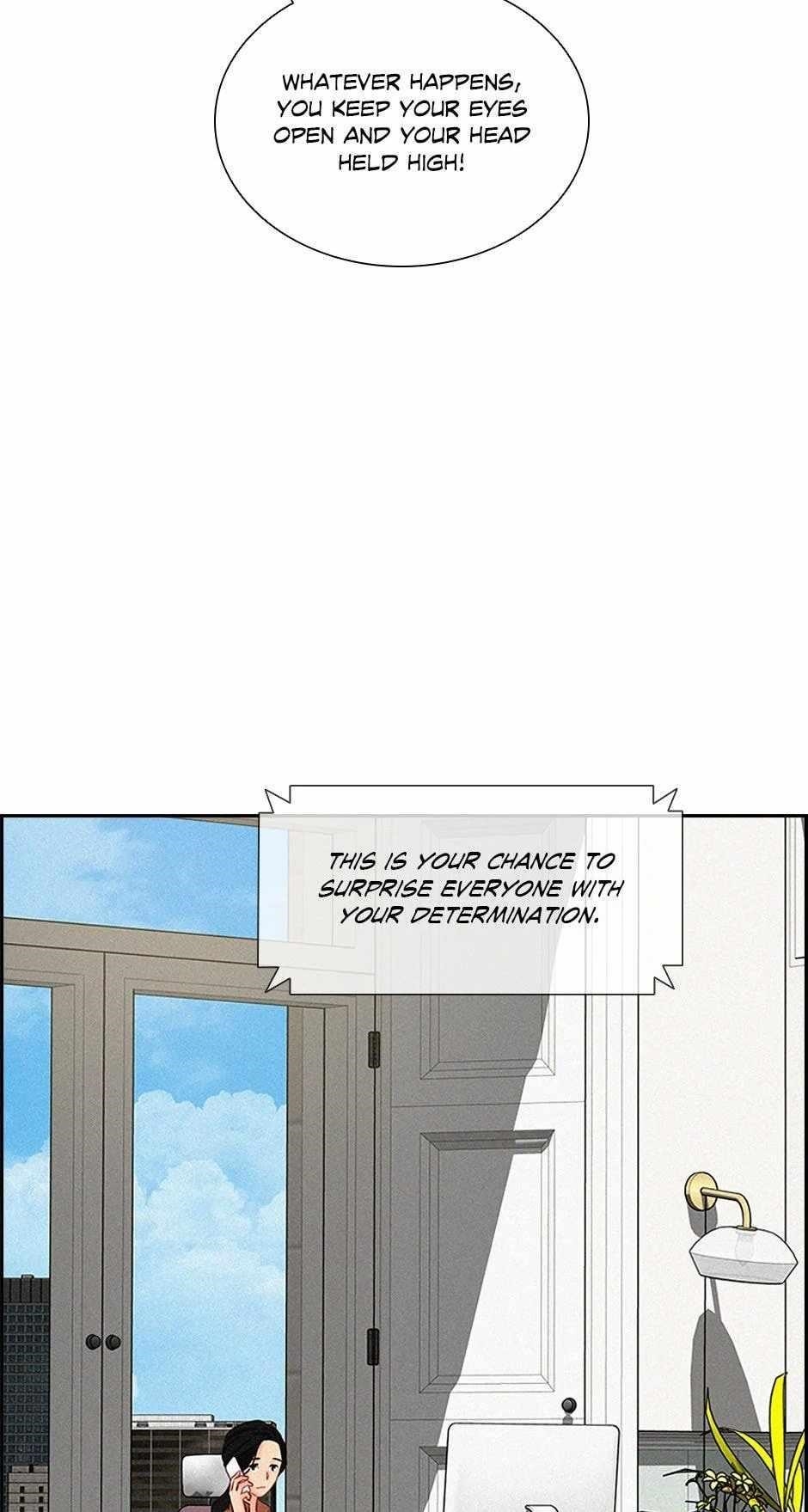 Lord of Money - Chapter 176 Page 31