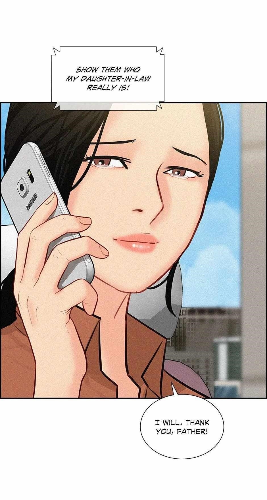 Lord of Money - Chapter 176 Page 34