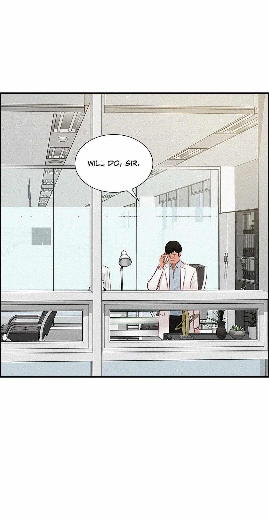 Lord of Money - Chapter 176 Page 48