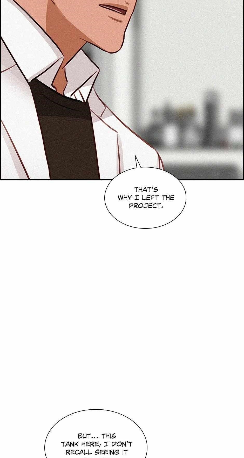 Lord of Money - Chapter 176 Page 71