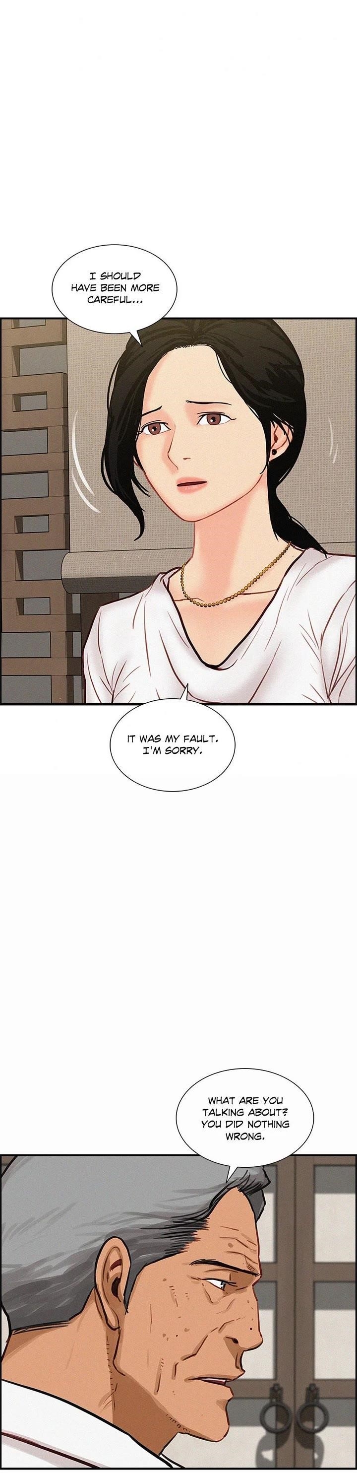 Lord of Money - Chapter 177 Page 35