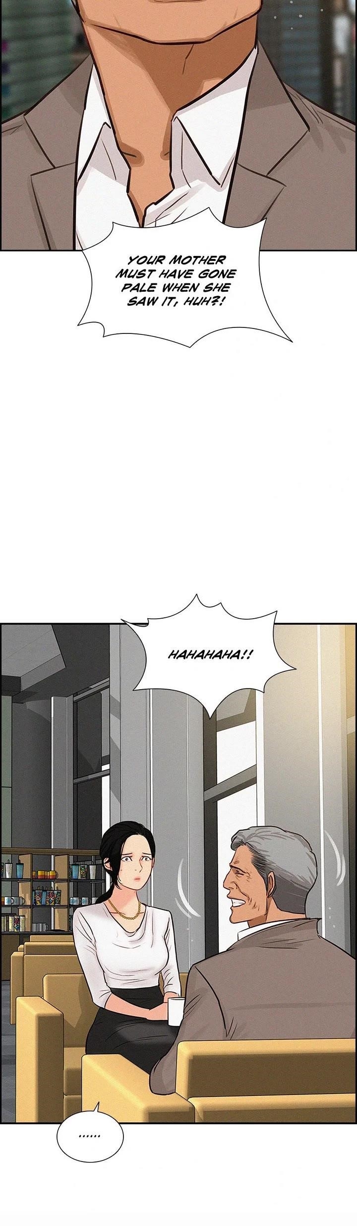 Lord of Money - Chapter 178 Page 24