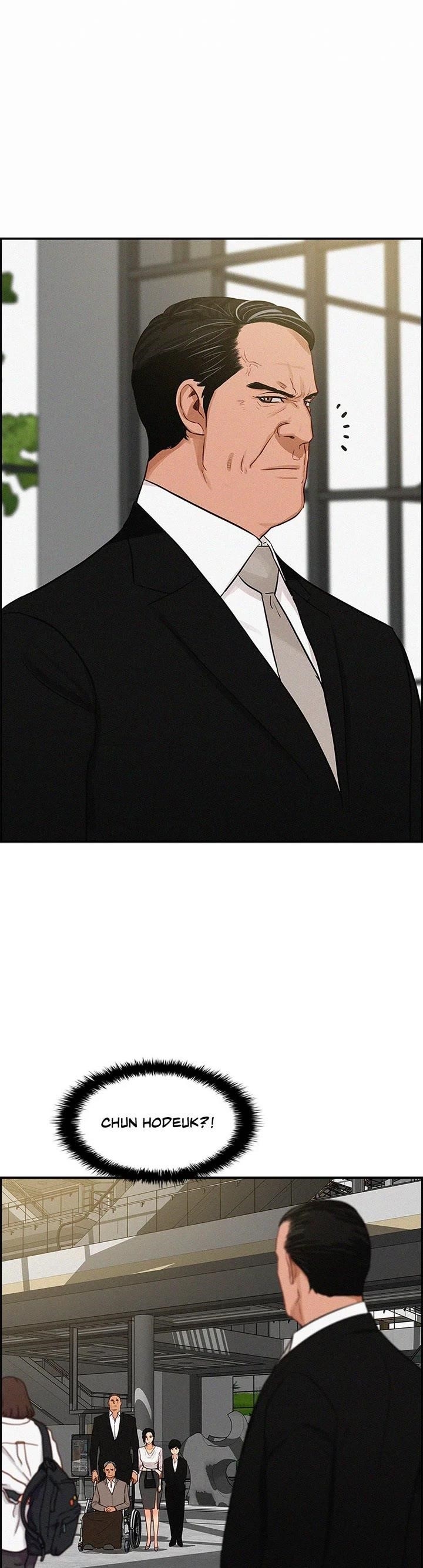 Lord of Money - Chapter 178 Page 29