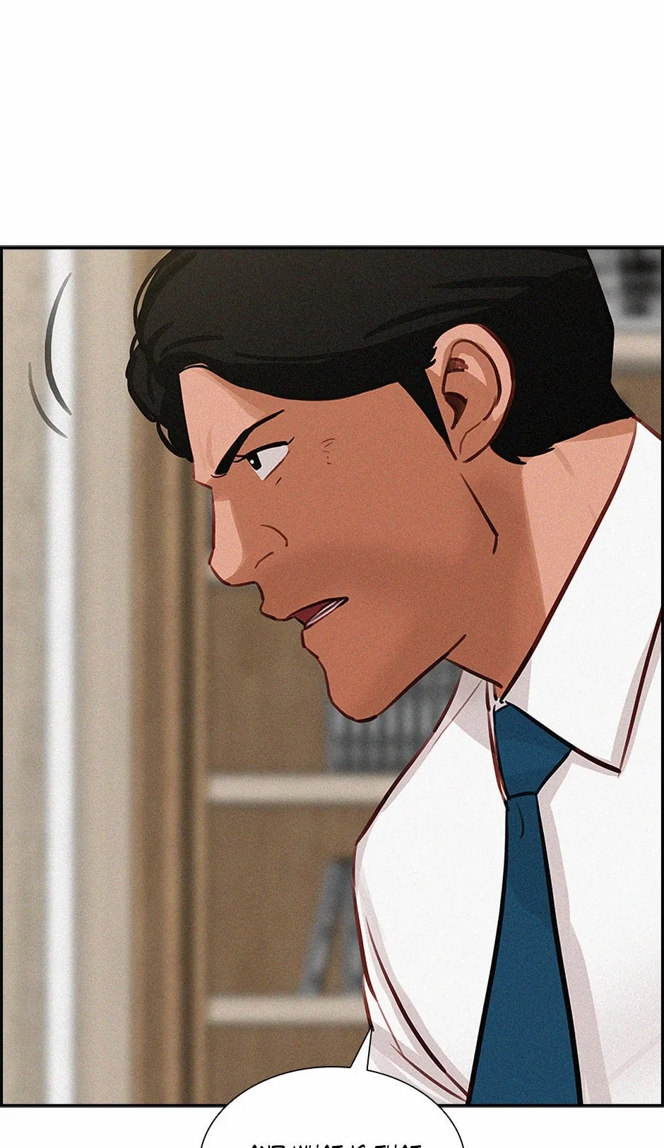 Lord of Money - Chapter 179 Page 43