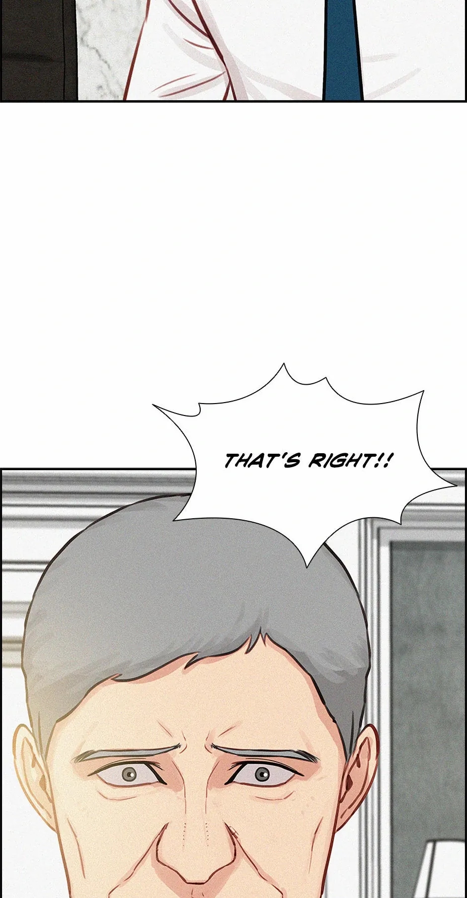 Lord of Money - Chapter 179 Page 49