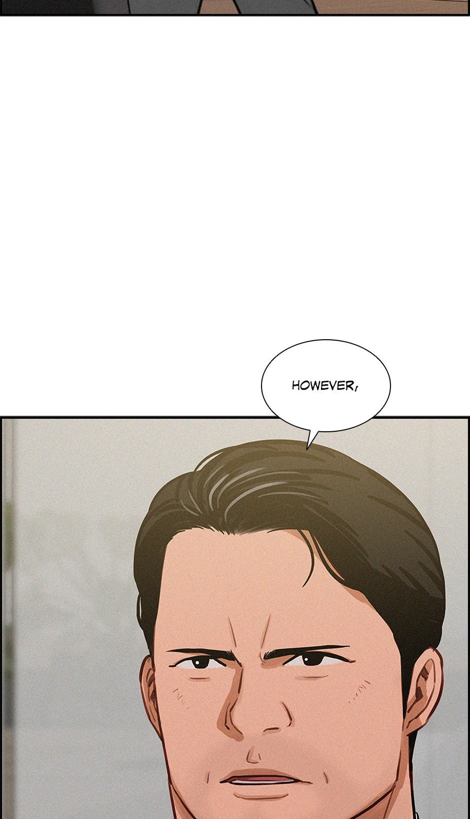 Lord of Money - Chapter 179 Page 59