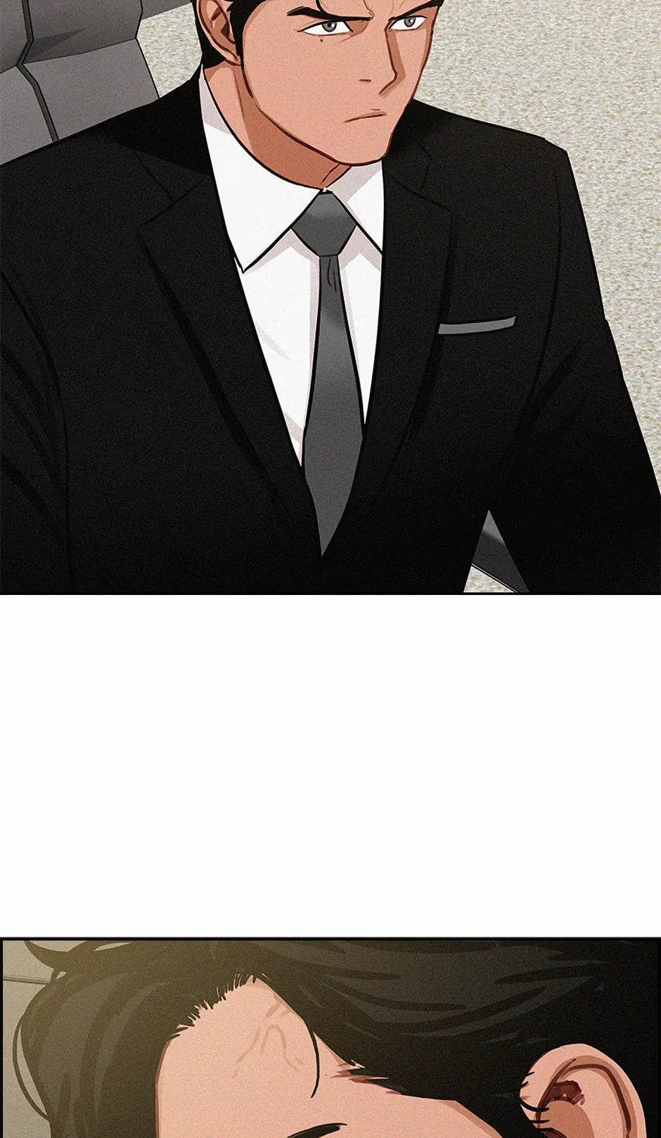 Lord of Money - Chapter 179 Page 72