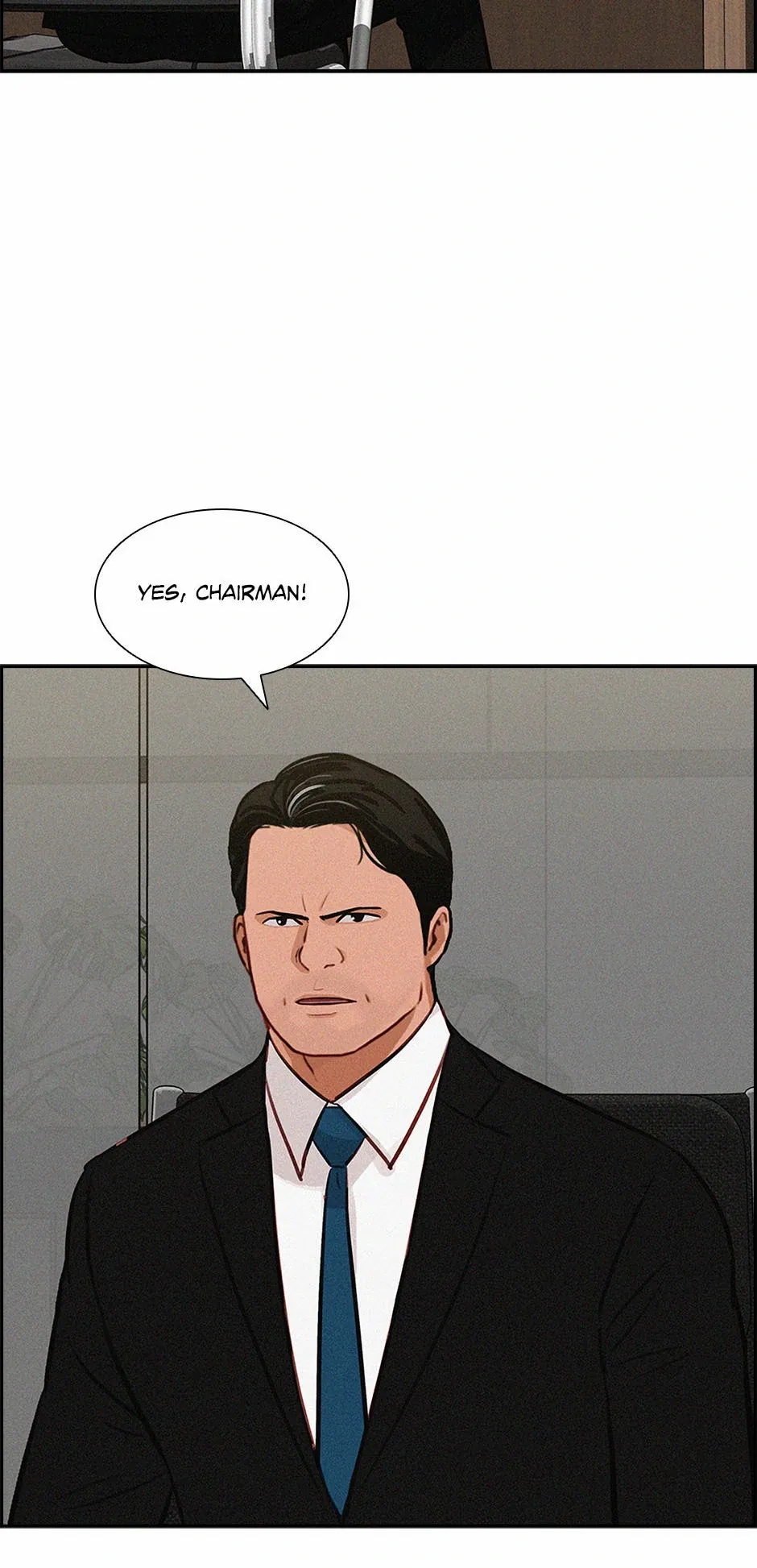 Lord of Money - Chapter 179 Page 75