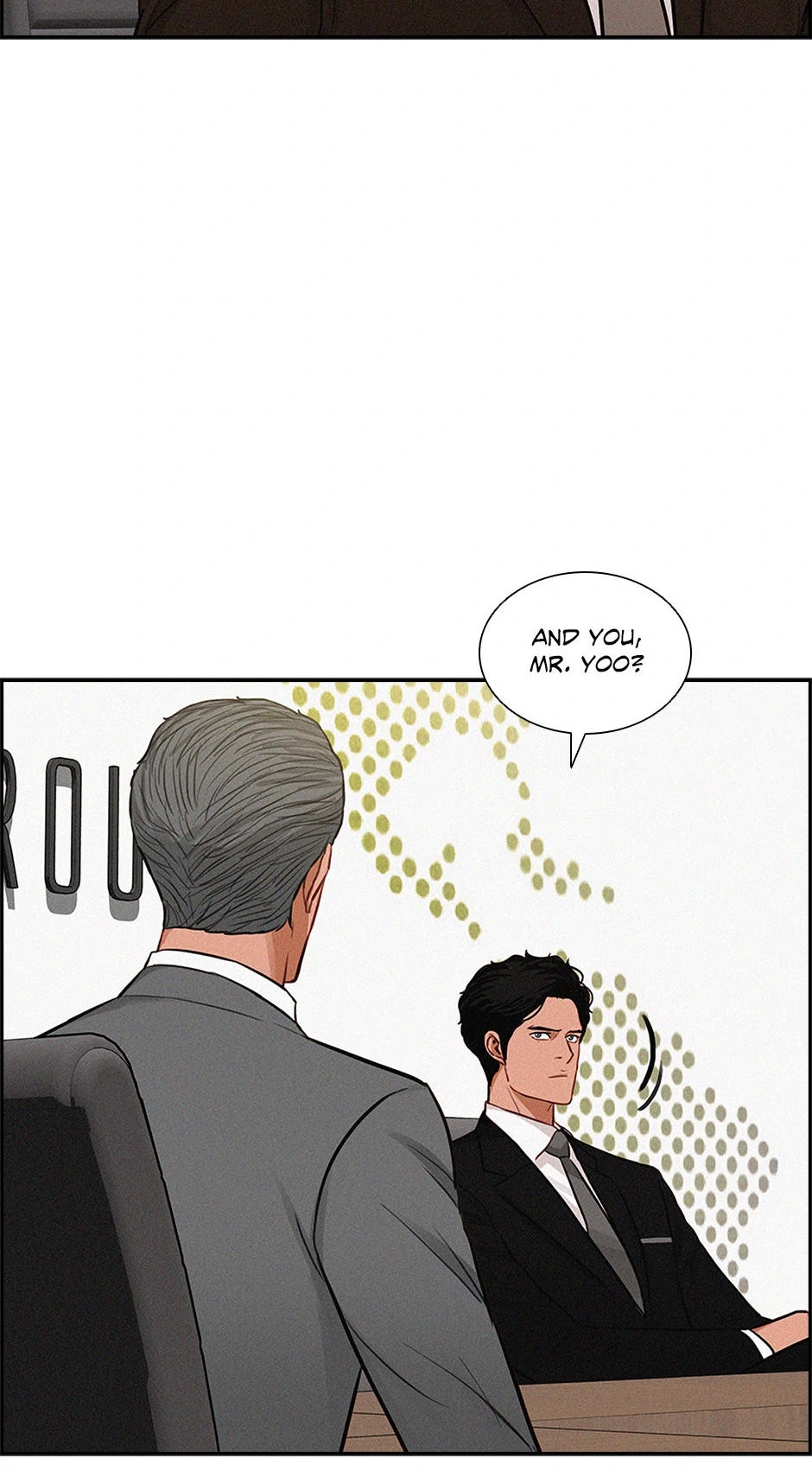 Lord of Money - Chapter 179 Page 82