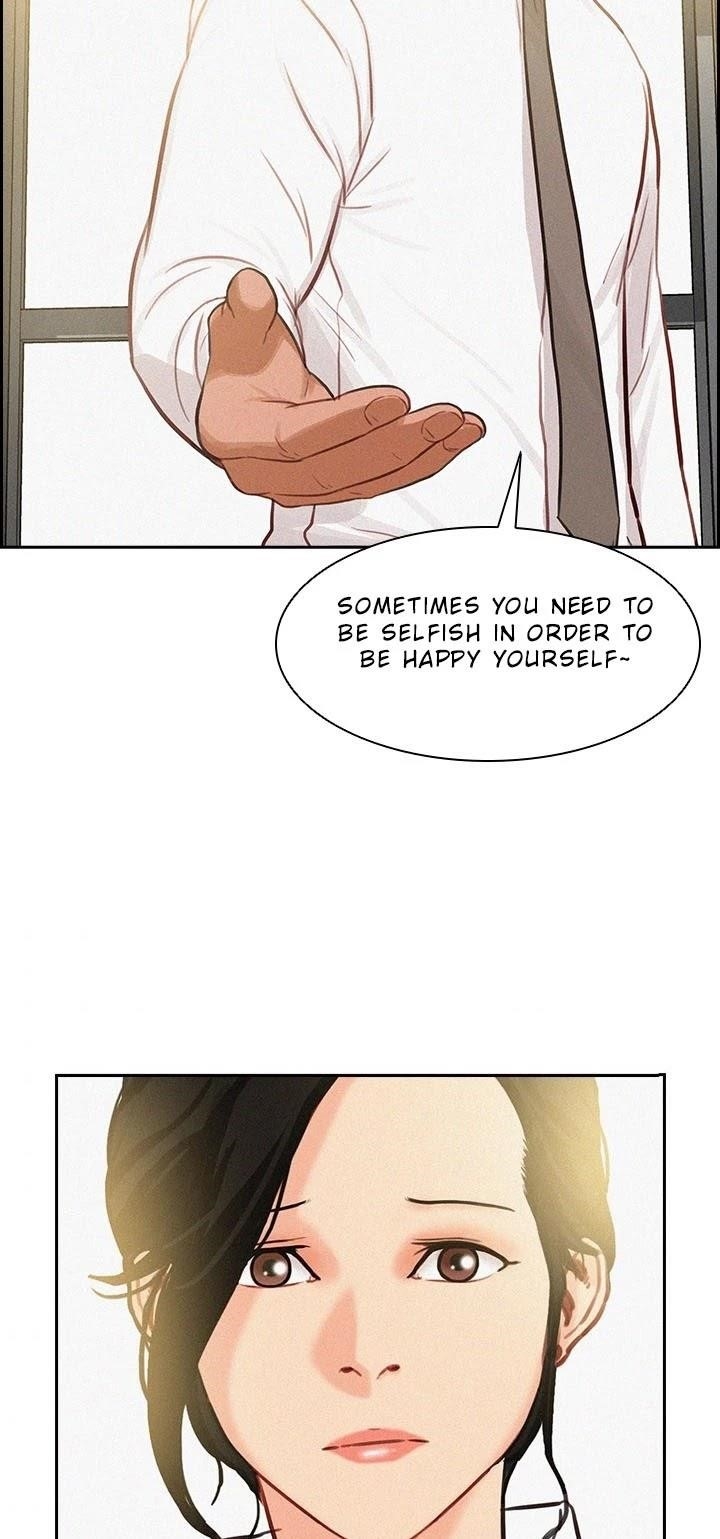 Lord of Money - Chapter 18 Page 19