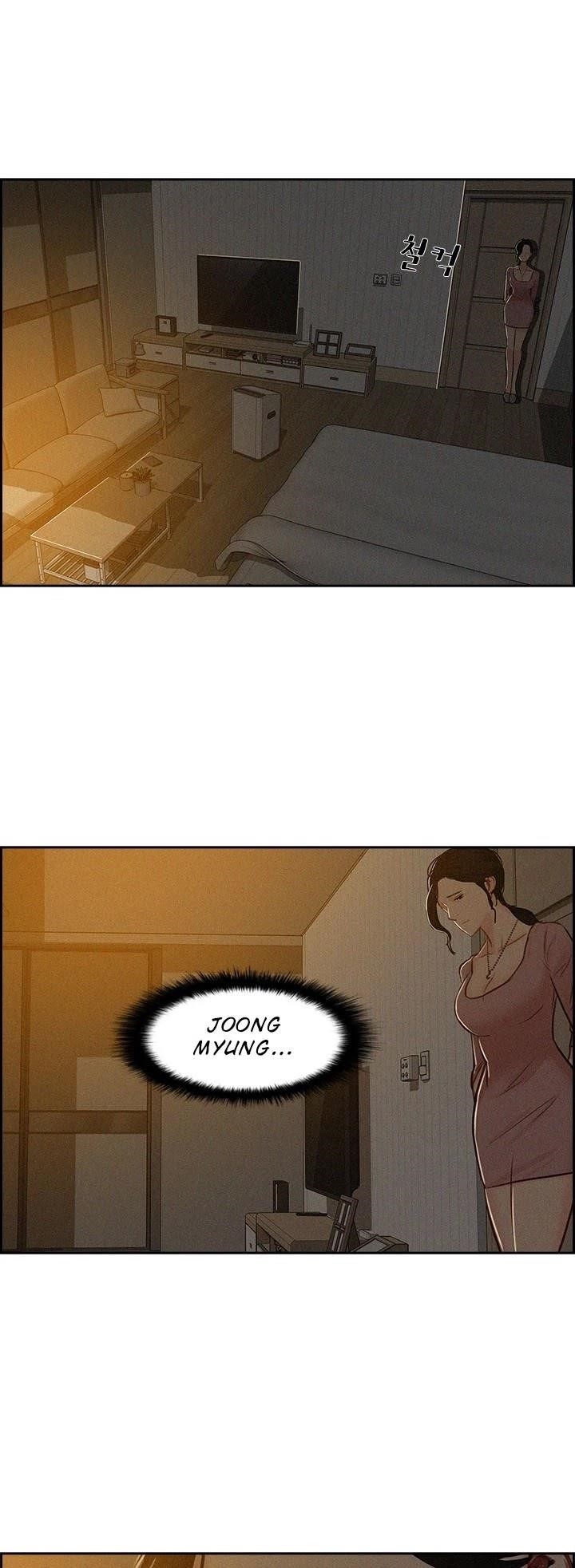 Lord of Money - Chapter 18 Page 29