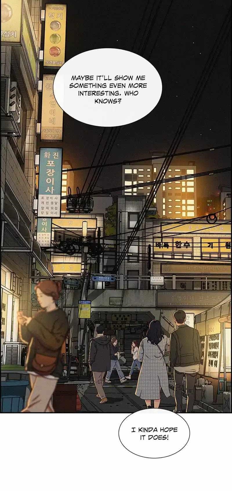 Lord of Money - Chapter 180 Page 16