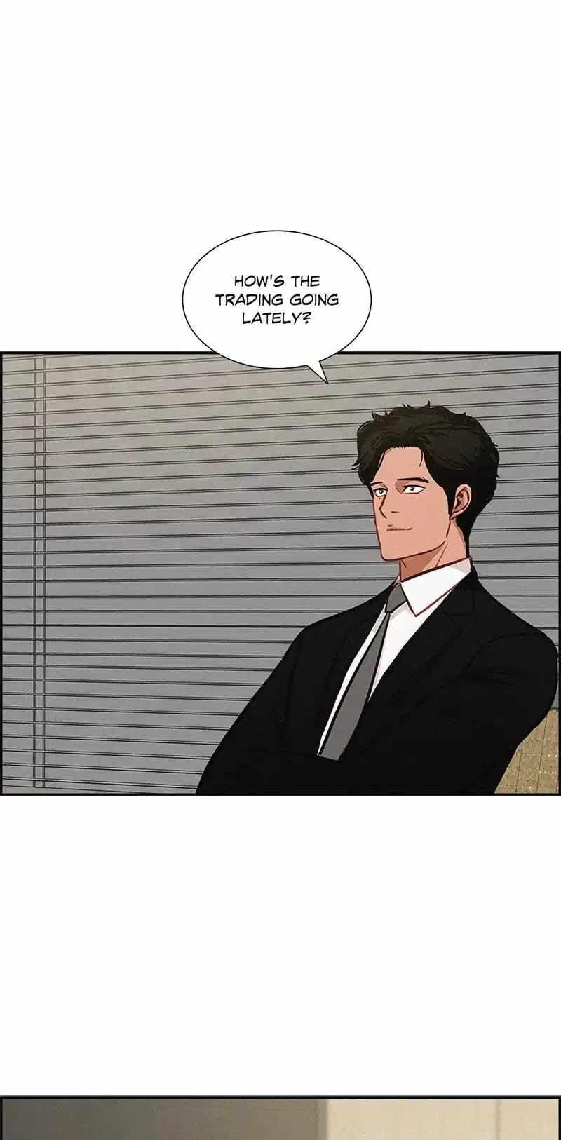 Lord of Money - Chapter 180 Page 20